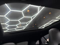 ˤ԰¤ȤʤäʤǤڤŹˤ䤤碌¿ӤޤƬʤϣˡ磱ޤǤͳ˻ʧޤäϡ֣ݣݣ 3