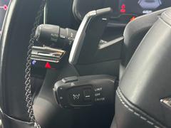 䤴ޤ餪ڤˤäޤϥ᡼ˤƤ䤤碌äϡ֣ݣݣפޤ 3