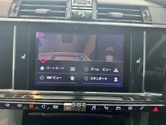 ˤ԰¤ȤʤäʤǤڤŹˤ䤤碌¿ӤޤƬʤϣˡ磱ޤǤͳ˻ʧޤäϡ֣ݣݣ 4