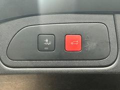 ˤ԰¤ȤʤäʤǤڤŹˤ䤤碌¿ӤޤƬʤϣˡ磱ޤǤͳ˻ʧޤäϡ֣ݣݣ 6