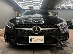 ֤̤͢ƴưȴӤ򡣣ǯ꿷ץԣӣգˣգ£ɣӣǤޤ 2