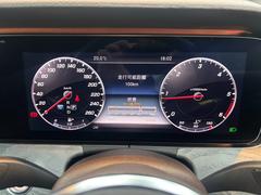 ˸⤬̵ƤסƬʤϣˡ磱ޤ̵ʤͳ˻ʧޤ䤤碌ϡԣţ̡ݣݣޤǢ 4