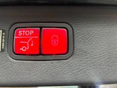 ������ˤ��԰¤������Ȥ�ʤ��ä���������ʤ��Ǥ����ڤ���Ź�ˤ��䤤��碌����������¿�����Ӥ������ޤ���Ƭ��ʤ��ϣˡ����磱������ޤǤ���ͳ�˻�ʧ��������ޤ��������äϡ֣������ݣ������ݣ��������� 6