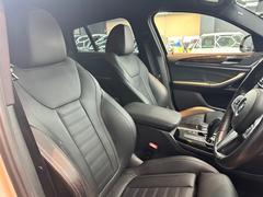 ˤ԰¤ȤʤäʤǤڤŹˤ䤤碌¿ӤޤƬʤϣˡ磱ޤǤͳ˻ʧޤäϡ֣ݣݣ 2