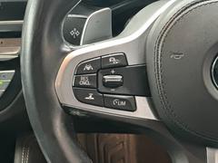 ˤ԰¤ȤʤäʤǤڤŹˤ䤤碌¿ӤޤƬʤϣˡ磱ޤǤͳ˻ʧޤäϡ֣ݣݣ 3