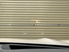 ˤ԰¤ȤʤäʤǤڤŹˤ䤤碌¿ӤޤƬʤϣˡ磱ޤǤͳ˻ʧޤäϡ֣ݣݣ 4