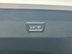 ˤ԰¤ȤʤäʤǤڤŹˤ䤤碌¿ӤޤƬʤϣˡ磱ޤǤͳ˻ʧޤäϡ֣ݣݣ 6