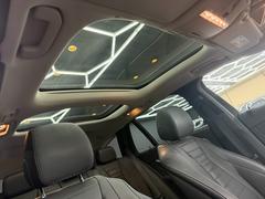 ˤ԰¤ȤʤäʤǤڤŹˤ䤤碌¿ӤޤƬʤϣˡ磱ޤǤͳ˻ʧޤäϡ֣ݣݣ 6