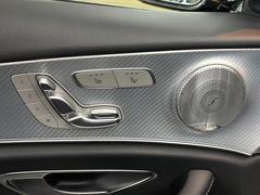 ˸⤬̵ƤסƬʤϣˡ磱ޤ̵ʤͳ˻ʧޤ䤤碌ϡԣţ̡ݣݣޤǢ 5