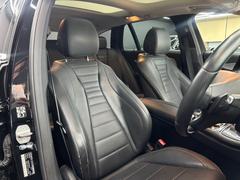 䤴ޤ餪ڤˤäޤϥ᡼ˤƤ䤤碌äϡ֣ݣݣפޤ 4