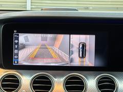 ˤ԰¤ȤʤäʤǤڤŹˤ䤤碌¿ӤޤƬʤϣˡ磱ޤǤͳ˻ʧޤäϡ֣ݣݣ 2