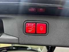 ˤ԰¤ȤʤäʤǤڤŹˤ䤤碌¿ӤޤƬʤϣˡ磱ޤǤͳ˻ʧޤäϡ֣ݣݣ 3