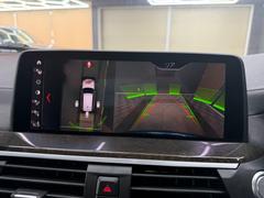 ���ͤΤ���Ź�򥹥��åհ�Ʊ������ꤪ�Ԥ����Ƥ���ޤ��� 2