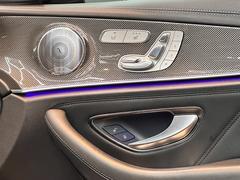 ˤ԰¤ȤʤäʤǤڤŹˤ䤤碌¿ӤޤƬʤϣˡ磱ޤǤͳ˻ʧޤäϡ֣ݣݣ 3