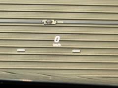 ˤ԰¤ȤʤäʤǤڤŹˤ䤤碌¿ӤޤƬʤϣˡ磱ޤǤͳ˻ʧޤäϡ֣ݣݣ 5