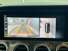 ˤ԰¤ȤʤäʤǤڤŹˤ䤤碌¿ӤޤƬʤϣˡ磱ޤǤͳ˻ʧޤäϡ֣ݣݣ 4