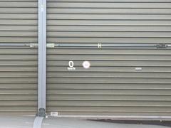 ˤ԰¤ȤʤäʤǤڤŹˤ䤤碌¿ӤޤƬʤϣˡ磱ޤǤͳ˻ʧޤäϡ֣ݣݣ 4