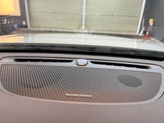 ˤ԰¤ȤʤäʤǤڤŹˤ䤤碌¿ӤޤƬʤϣˡ磱ޤǤͳ˻ʧޤäϡ֣ݣݣ 5