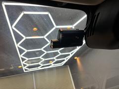 ˤ԰¤ȤʤäʤǤڤŹˤ䤤碌¿ӤޤƬʤϣˡ磱ޤǤͳ˻ʧޤäϡ֣ݣݣ 6