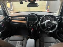 ˤ԰¤ȤʤäʤǤڤŹˤ䤤碌¿ӤޤƬʤϣˡ磱ޤǤͳ˻ʧޤäϡ֣ݣݣ 5