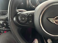 䤴ޤ餪ڤˤäޤϥ᡼ˤƤ䤤碌äϡ֣ݣݣפޤ 3