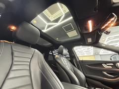 ˤ԰¤ȤʤäʤǤڤŹˤ䤤碌¿ӤޤƬʤϣˡ磱ޤǤͳ˻ʧޤäϡ֣ݣݣ 2