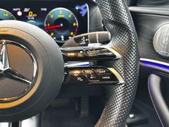 ˤ԰¤ȤʤäʤǤڤŹˤ䤤碌¿ӤޤƬʤϣˡ磱ޤǤͳ˻ʧޤäϡ֣ݣݣ 4