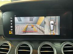 ˤ԰¤ȤʤäʤǤڤŹˤ䤤碌¿ӤޤƬʤϣˡ磱ޤǤͳ˻ʧޤäϡ֣ݣݣ 5