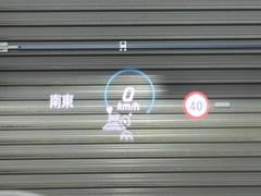 ˤ԰¤ȤʤäʤǤڤŹˤ䤤碌¿ӤޤƬʤϣˡ磱ޤǤͳ˻ʧޤäϡ֣ݣݣ 6