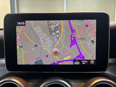 ˤ԰¤ȤʤäʤǤڤŹˤ䤤碌¿ӤޤƬʤϣˡ磱ޤǤͳ˻ʧޤäϡ֣ݣݣ 4