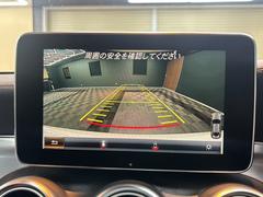 ˸⤬̵ƤסƬʤϣˡ磱ޤ̵ʤͳ˻ʧޤ䤤碌ϡԣţ̡ݣݣޤǢ 5