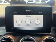 ˤ԰¤ȤʤäʤǤڤŹˤ䤤碌¿ӤޤƬʤϣˡ磱ޤǤͳ˻ʧޤäϡ֣ݣݣ 3