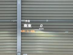 ŷĥꤿʤɤޤ֤𤤤ޤΤǰ¿ƤӤ 2