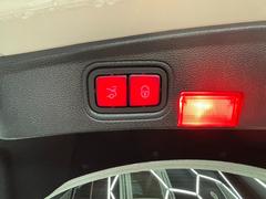 ˤ԰¤ȤʤäʤǤڤŹˤ䤤碌¿ӤޤƬʤϣˡ磱ޤǤͳ˻ʧޤäϡ֣ݣݣ 6