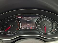 ٤ϿŹҺ߸ˤޤˤ꤬ȤޤҽϤϢݣ븩Ĥл԰𲬣ݣ 4