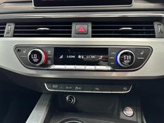 ˤ԰¤ȤʤäʤǤڤŹˤ䤤碌¿ӤޤƬʤϣˡ磱ޤǤͳ˻ʧޤäϡ֣ݣݣ 5