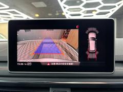 ˤ԰¤ȤʤäʤǤڤŹˤ䤤碌¿ӤޤƬʤϣˡ磱ޤǤͳ˻ʧޤäϡ֣ݣݣ 6