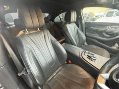 ˤ԰¤ȤʤäʤǤڤŹˤ䤤碌¿ӤޤƬʤϣˡ磱ޤǤͳ˻ʧޤäϡ֣ݣݣ 5