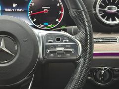 ˤ԰¤ȤʤäʤǤڤŹˤ䤤碌¿ӤޤƬʤϣˡ磱ޤǤͳ˻ʧޤäϡ֣ݣݣ 6