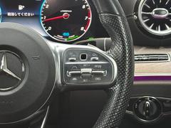 ������ˤ��԰¤������Ȥ�ʤ��ä���������ʤ��Ǥ����ڤ���Ź�ˤ��䤤��碌����������¿�����Ӥ������ޤ���Ƭ��ʤ��ϣˡ����磱������ޤǤ���ͳ�˻�ʧ��������ޤ��������äϡ֣������ݣ������ݣ��������� 6