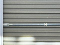 ٤ϿŹҺ߸ˤޤˤ꤬ȤޤҽϤϢݣ븩Ĥл԰𲬣ݣ 4