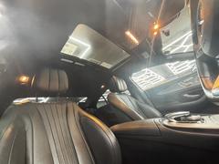 ˤ԰¤ȤʤäʤǤڤŹˤ䤤碌¿ӤޤƬʤϣˡ磱ޤǤͳ˻ʧޤäϡ֣ݣݣ 2