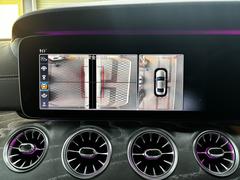 ˤ԰¤ȤʤäʤǤڤŹˤ䤤碌¿ӤޤƬʤϣˡ磱ޤǤͳ˻ʧޤäϡ֣ݣݣ 3