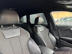 ˤ԰¤ȤʤäʤǤڤŹˤ䤤碌¿ӤޤƬʤϣˡ磱ޤǤͳ˻ʧޤäϡ֣ݣݣ 2