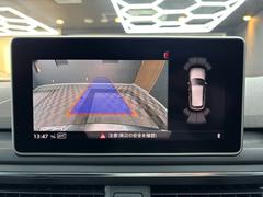 ˤ԰¤ȤʤäʤǤڤŹˤ䤤碌¿ӤޤƬʤϣˡ磱ޤǤͳ˻ʧޤäϡ֣ݣݣ 3