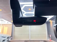 ˤ԰¤ȤʤäʤǤڤŹˤ䤤碌¿ӤޤƬʤϣˡ磱ޤǤͳ˻ʧޤäϡ֣ݣݣ 4