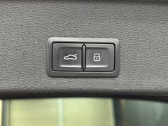 ˤ԰¤ȤʤäʤǤڤŹˤ䤤碌¿ӤޤƬʤϣˡ磱ޤǤͳ˻ʧޤäϡ֣ݣݣ 5