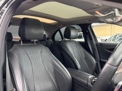 ˤ԰¤ȤʤäʤǤڤŹˤ䤤碌¿ӤޤƬʤϣˡ磱ޤǤͳ˻ʧޤäϡ֣ݣݣ 2