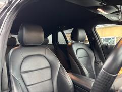 ˤ԰¤ȤʤäʤǤڤŹˤ䤤碌¿ӤޤƬʤϣˡ磱ޤǤͳ˻ʧޤäϡ֣ݣݣ 2