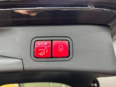 ˤ԰¤ȤʤäʤǤڤŹˤ䤤碌¿ӤޤƬʤϣˡ磱ޤǤͳ˻ʧޤäϡ֣ݣݣ 5